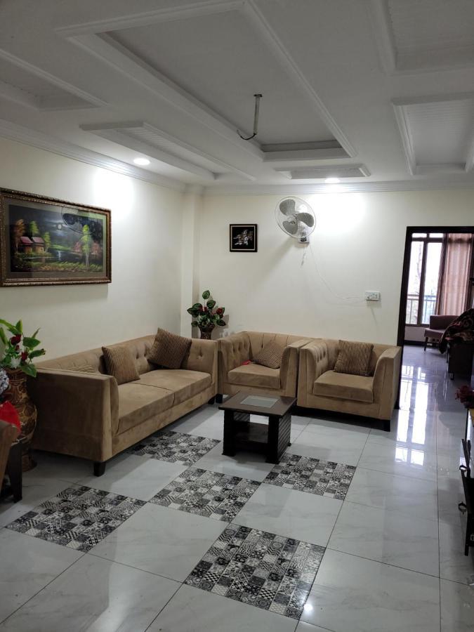 New Nabeel Residency Khaqan Abbasi Road Bhurban Муррее Экстерьер фото